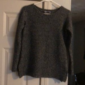 Women’s sweater